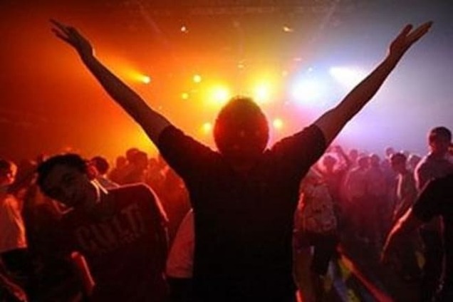 В оккупированном Крыму сорвался еще один музыкальный фестиваль