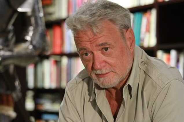 Хотите остановить Путина? Вооружите 4 млн украинцев – военный США