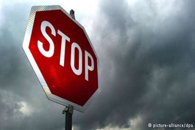 Книги російських авторів таки заборонені до ввезення в Україну