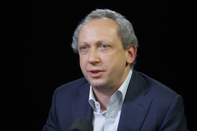 Рабинович предсказал чудовищную провокацию Кремля: от КГБ можно ждать всего