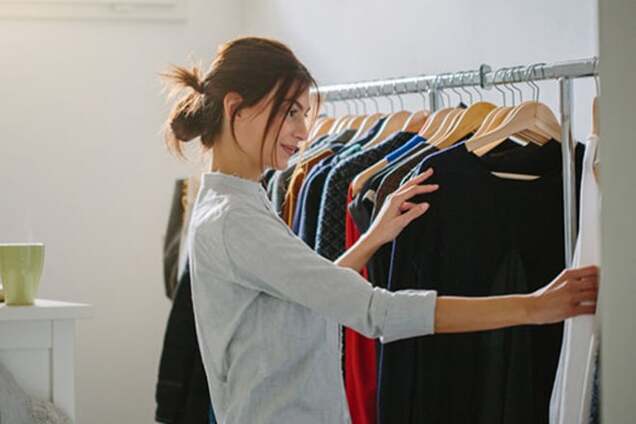 14 советов, которые помогут быстрее собираться по утрам