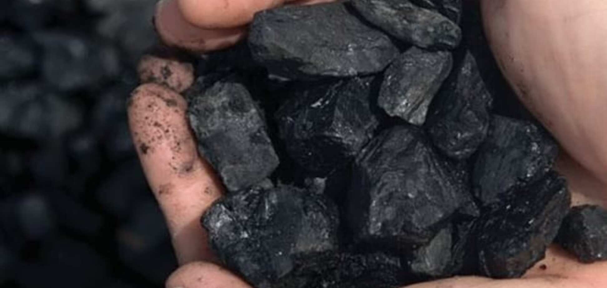 З початку року ДТЕК Павлоградвугілля поставив ТЕС більш 8,3 млн тонн вугілля