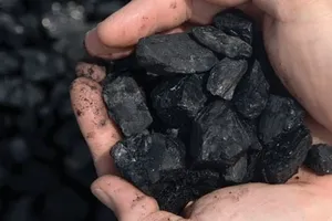 З початку року ДТЕК Павлоградвугілля поставив ТЕС більш 8,3 млн тонн вугілля