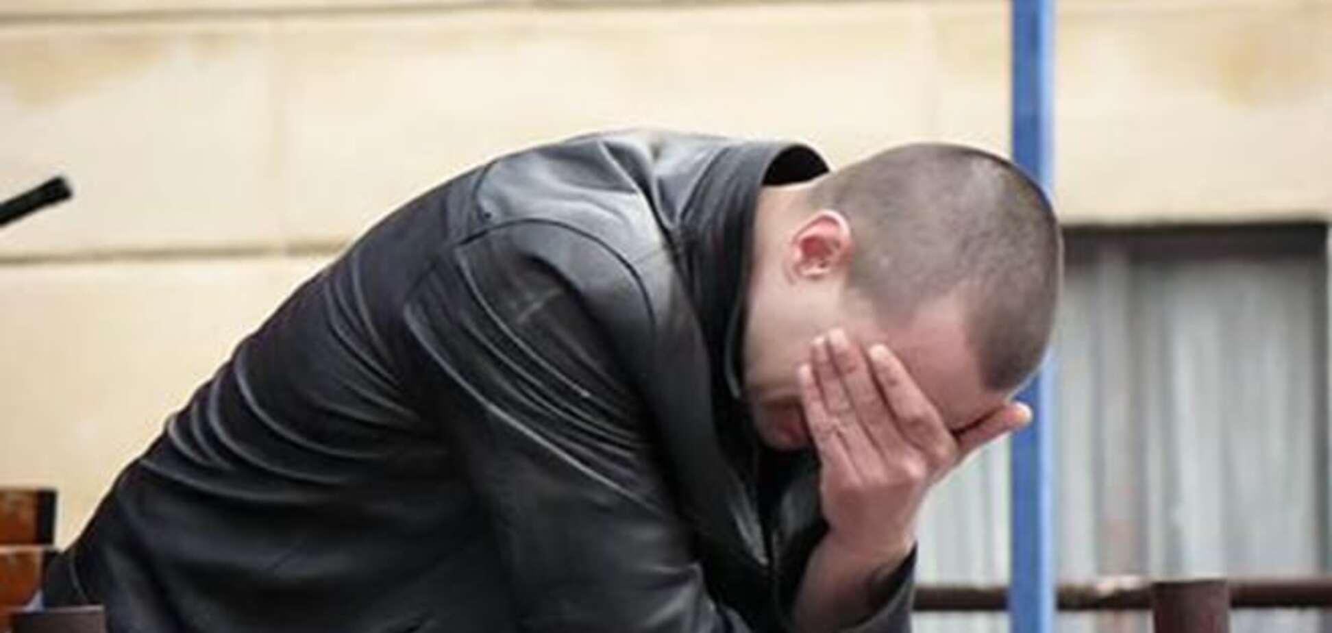 Второй шанс Пискуна. Футбольные звезды, вернувшиеся в игру из тюрьмы