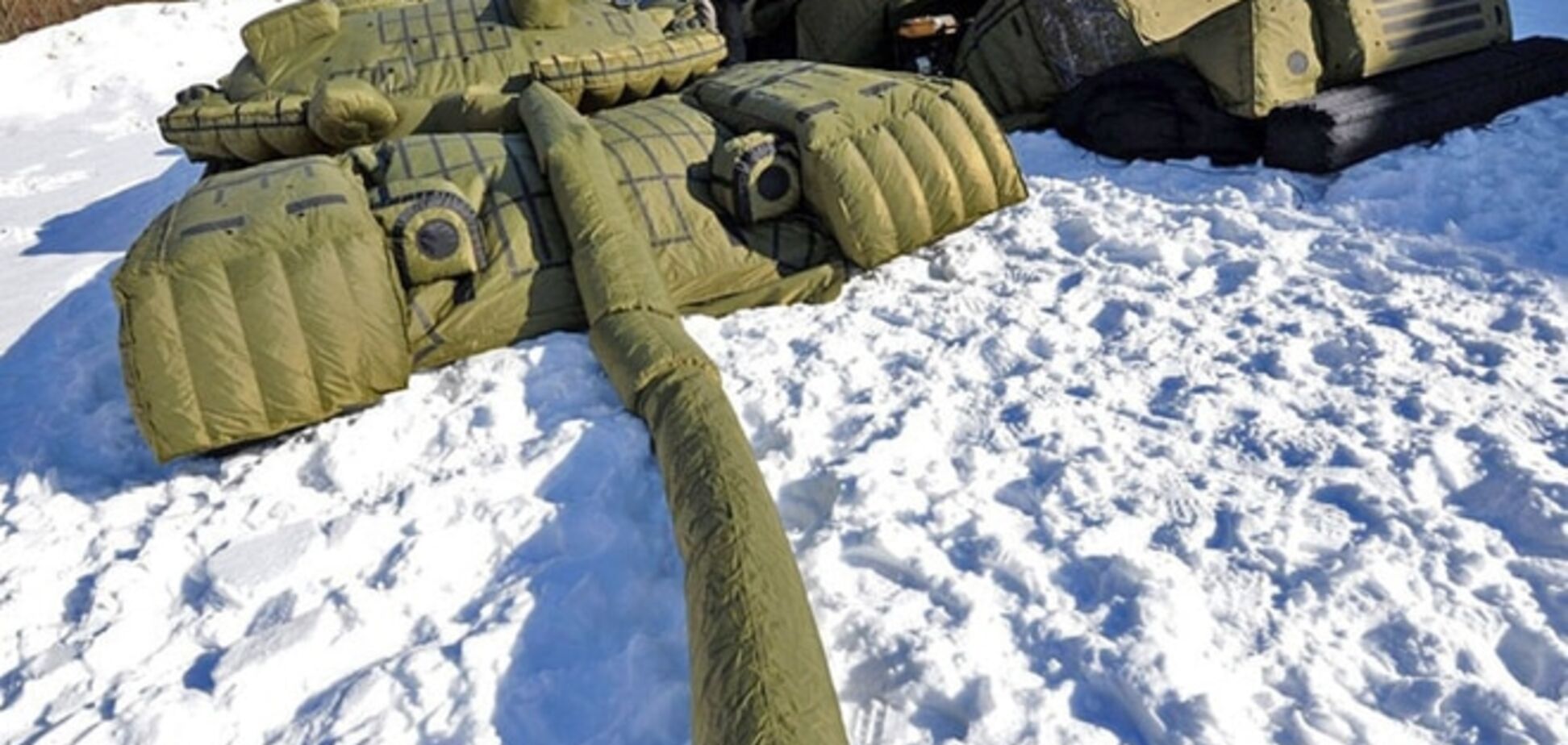 Катастрофа. Арестович высмеял планы России отказаться от украинских компонентов ВПК