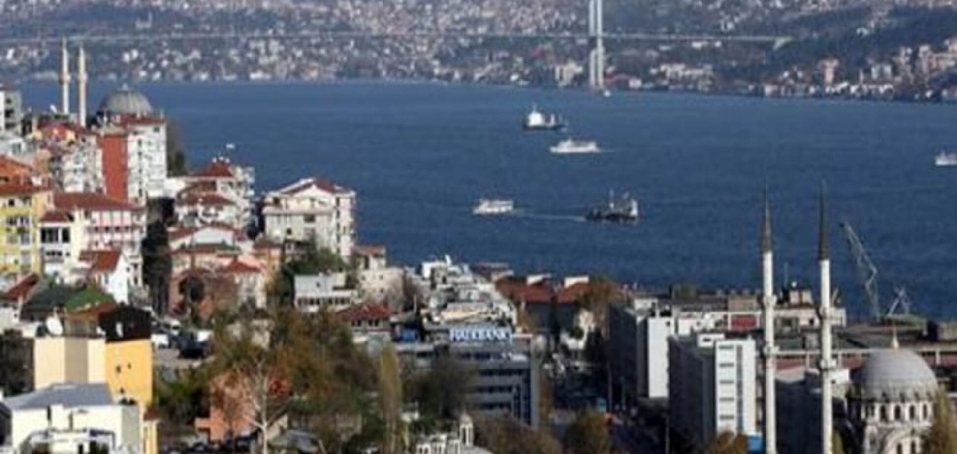 Следует ли туристам в Турции бояться террористов?