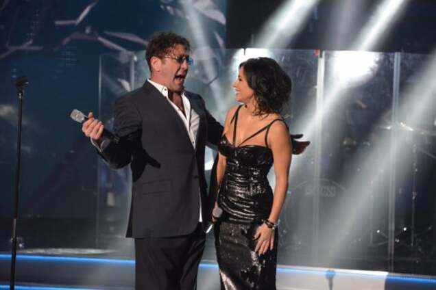 Лорак запрещает водителям слушать шансон, а у Стаса Михайлова райдер, как у мировой звезды