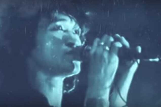 'Секта Крымнаш'. Украинские музыканты привлекли Цоя к борьбе за полуостров: видеофакт