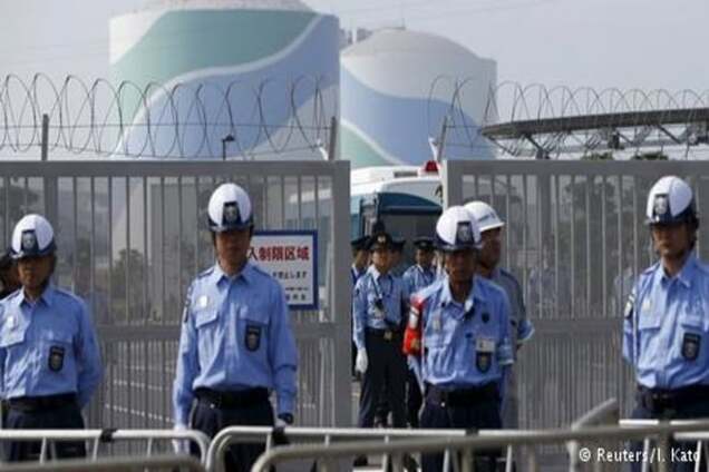 Атомна енергетика: Японія - далеко не взірець