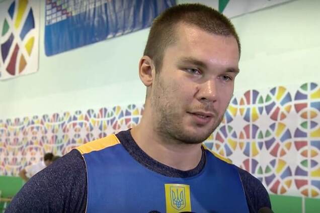 Капитан сборной Украины назвал единственную причину не приезжать в команду