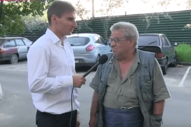 Россияне собрались выращивать свой пармезан: видеофакт