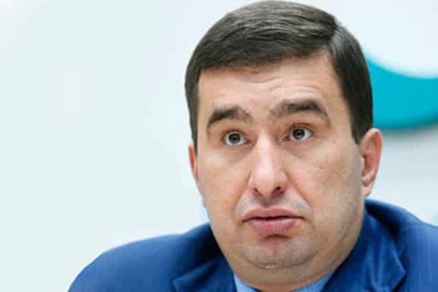 Маркову предоставили бесплатного адвоката