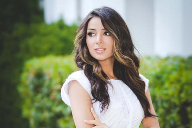 Злата Огневич поразила исполнением хита Бейонсе: видеофакт