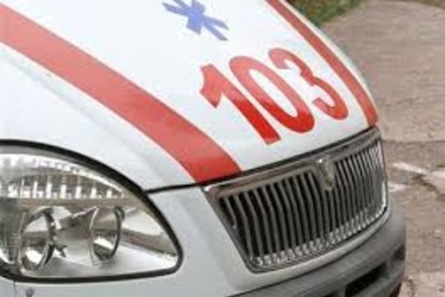 В Киеве от лептоспироза умерли два человека