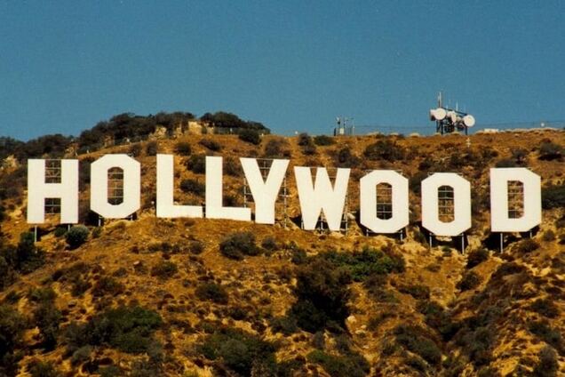 Даєш кіно: у Києві побудують український Голлівуд