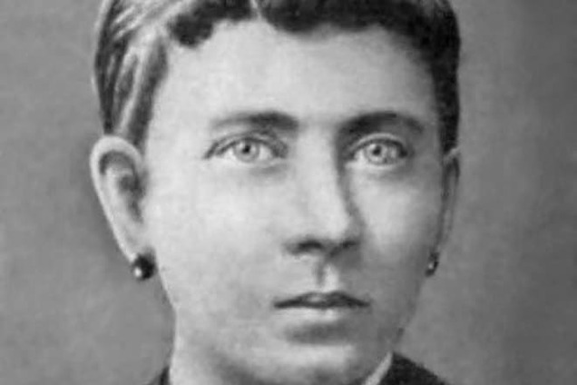 День рождения Клары Гитлер: интересные факты о женщине, которая воспитала 'монстра'