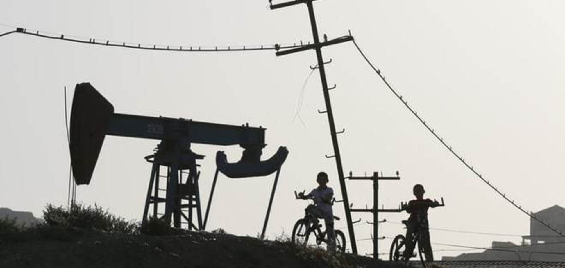 CNBC: ОПЕК знизить ціну нафти до $30