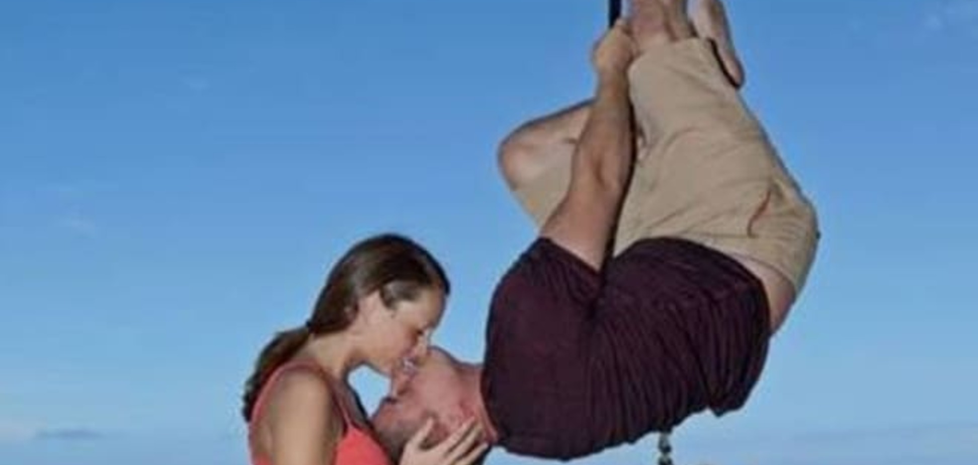 18 самых ужасных фото в честь помолвки: забавные снимки