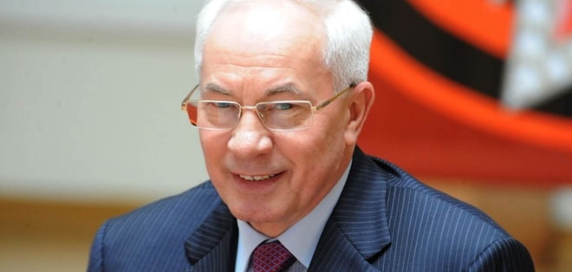 'Хунта жадає розправи': Азаров через кремлівські ЗМІ закликав Інтерпол відпустити Маркова