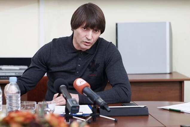 Еремеева неудачно попытались вывести из комы - источник