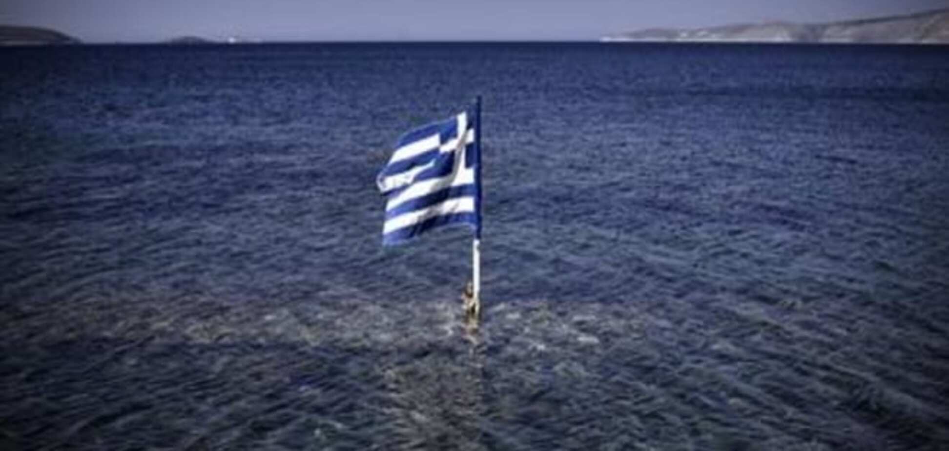 Гроші дня Греції: запитання і відповіді