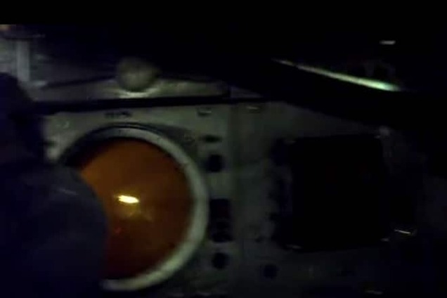 Російські ЗМІ 'знайшли' новий 'доказ' по 'Боїнгу': опубліковано відео