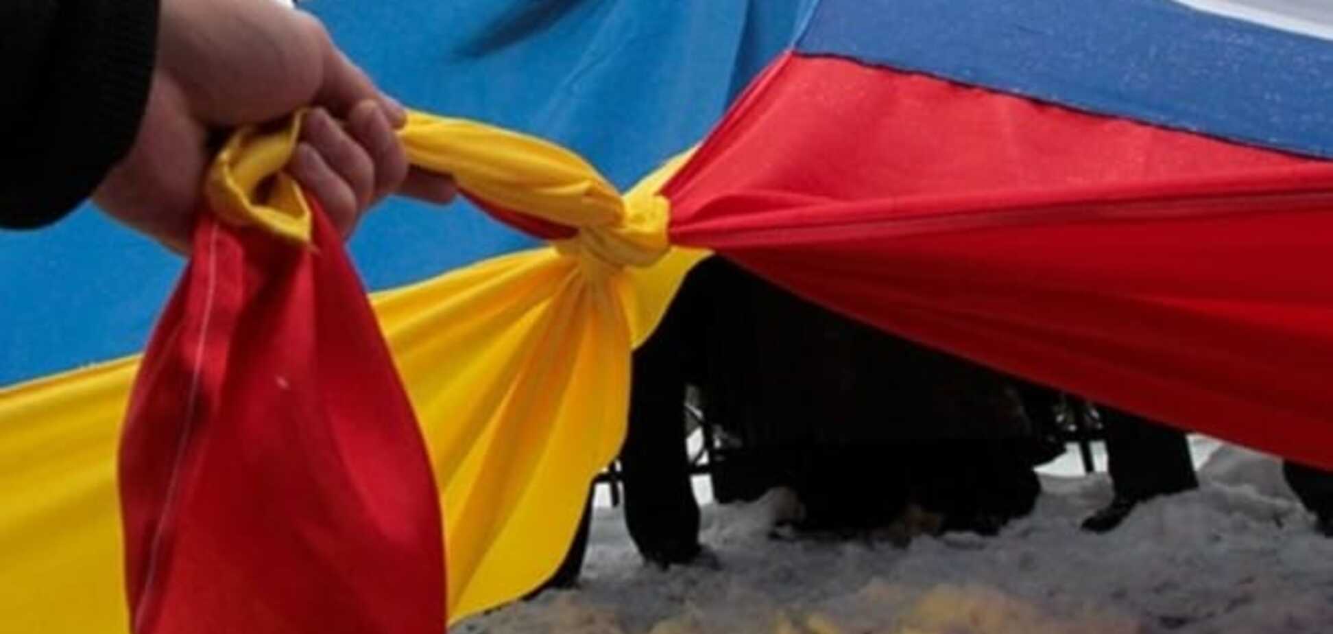 'Адекватность по-кремлевски': Портников объяснил новые претензии в адрес Украины