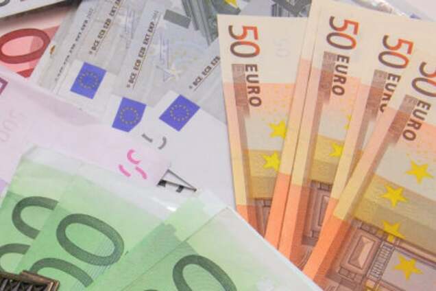 9-річна дівчинка виграла 20 000 євро на футбольних ставках