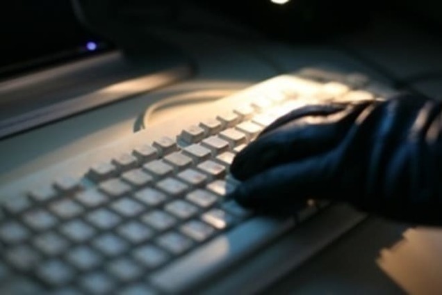 Хакеры 'ИГ' взломали базу данных военных США