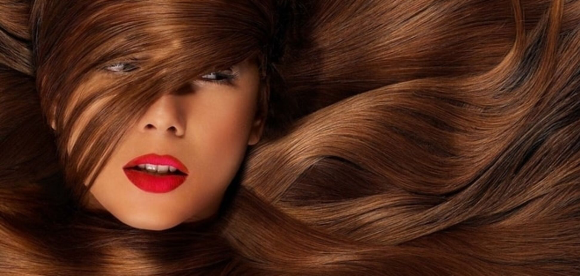 Расти коса до пояса: рецепт целебного бальзма для здоровья волос