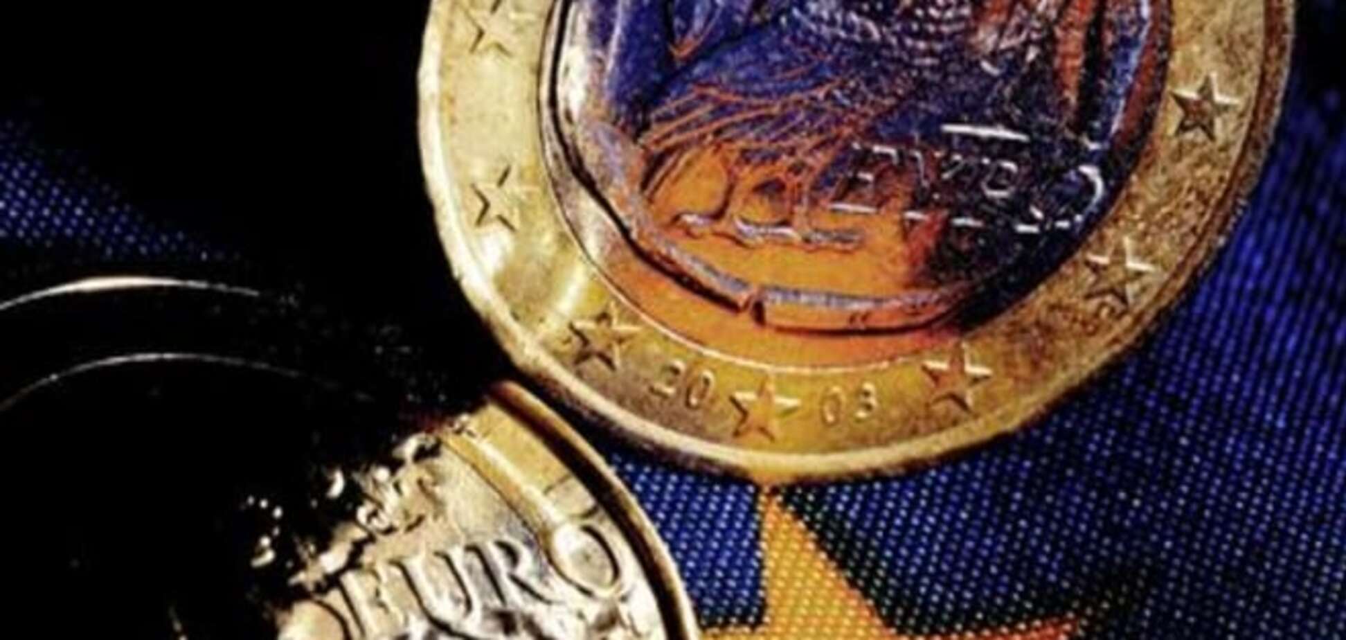 Єврогрупа обговорить у п'ятницю третій пакет допомоги Греції