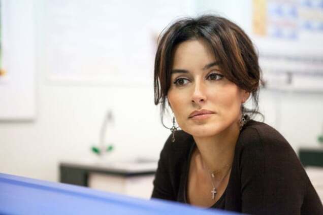 Телефонный хулиган устроил в России скандал с Канделаки и Мутко