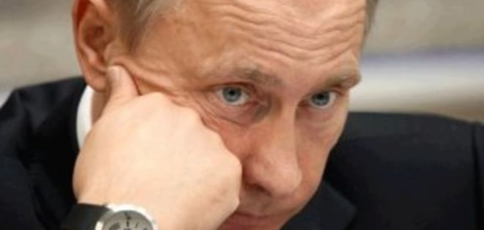 Путину предложат безвизовый режим для граждан США и ЕС - СМИ