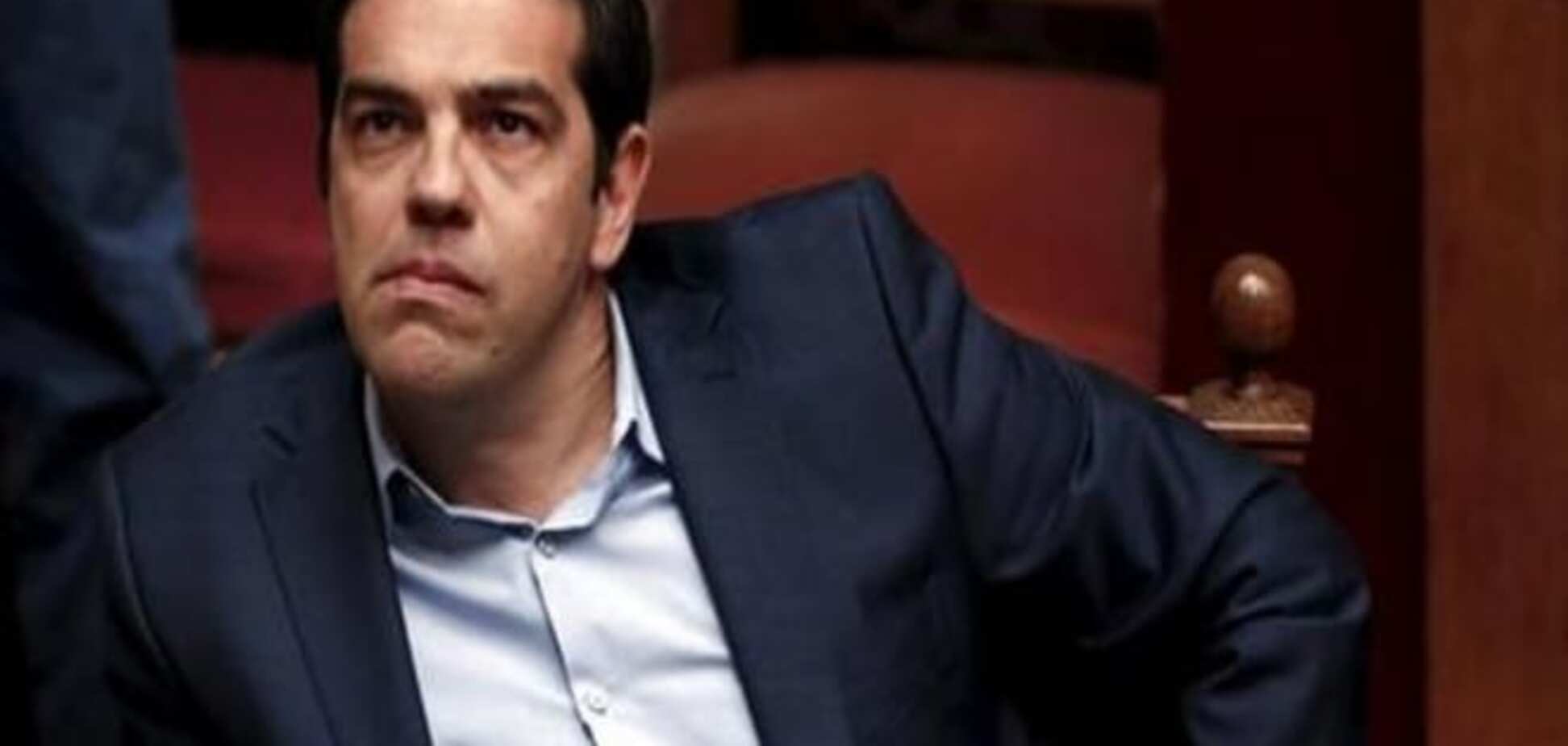 Соглашение с кредиторами: на какие реформы подписываются греки?