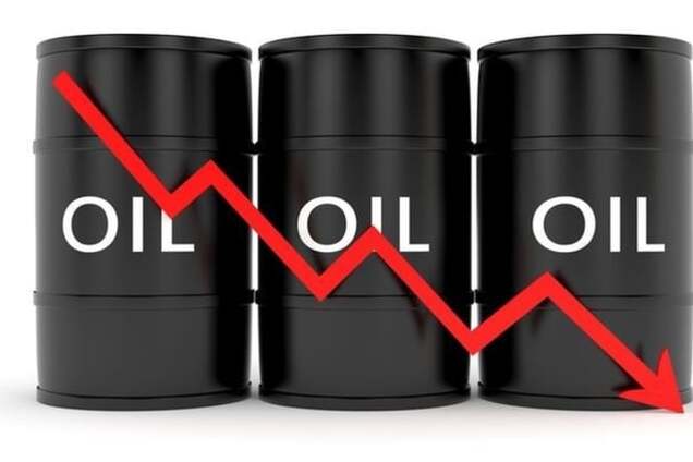 'Арабы не простят оскорбления': нефти предсказали падение до $25