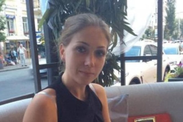 Роковая любовь: у женщины, ради которой Шовковский бросил жену, богатый муж отнял детей