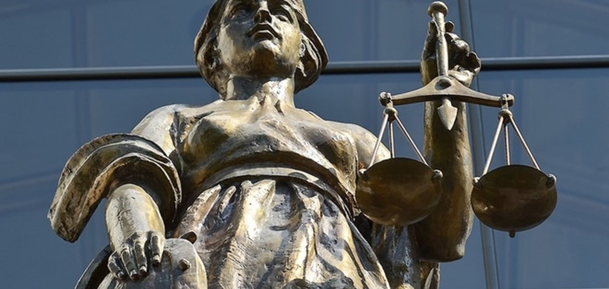 Верховный Суд согласился с решением Путина засекретить потери в мирное время