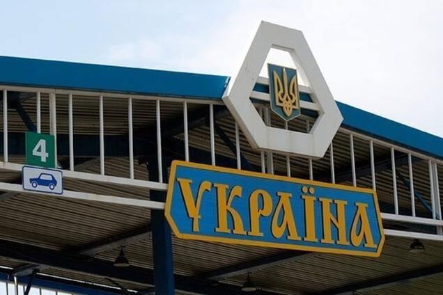 Таможня под контролем бизнеса