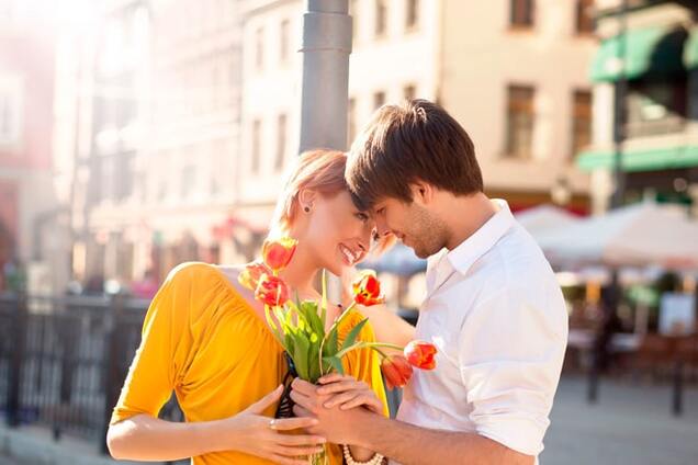 История о том, как проявленное к другим добро возвращается к нам