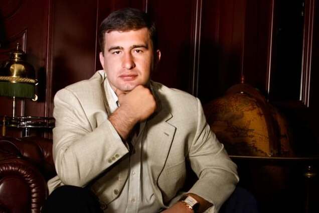 Стало известно, как Интерпол вычислил Маркова в Италии