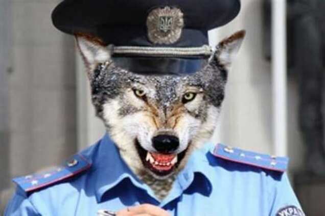 Тысячи предателей: Матиос назвал ужасающую цифру силовиков-террористов