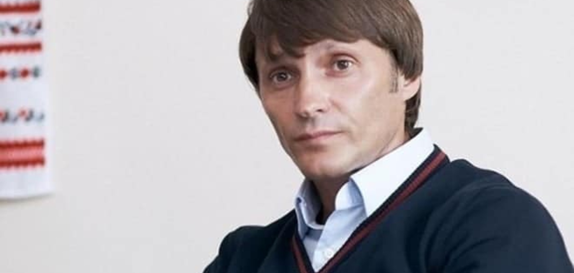 Прощание с Еремеевым состоится в Луцке