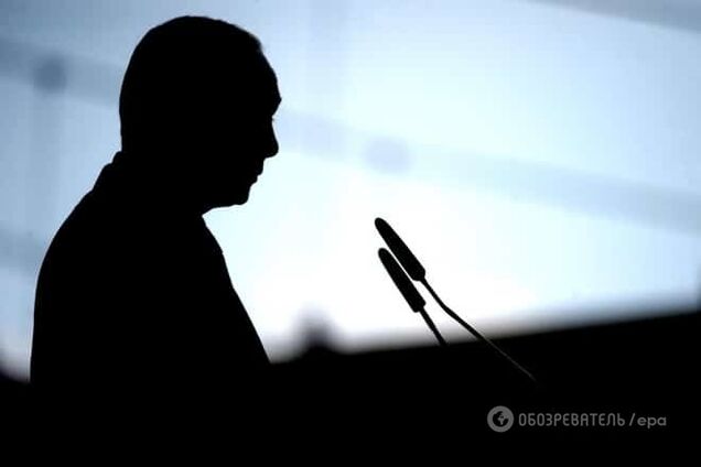 Путин серьезно вляпался: осталось отправить 'зеленых человечков' в Арктику