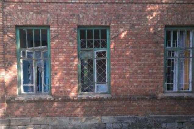 Штаб АТО показал уничтоженную террористами Авдеевку: фотофакт