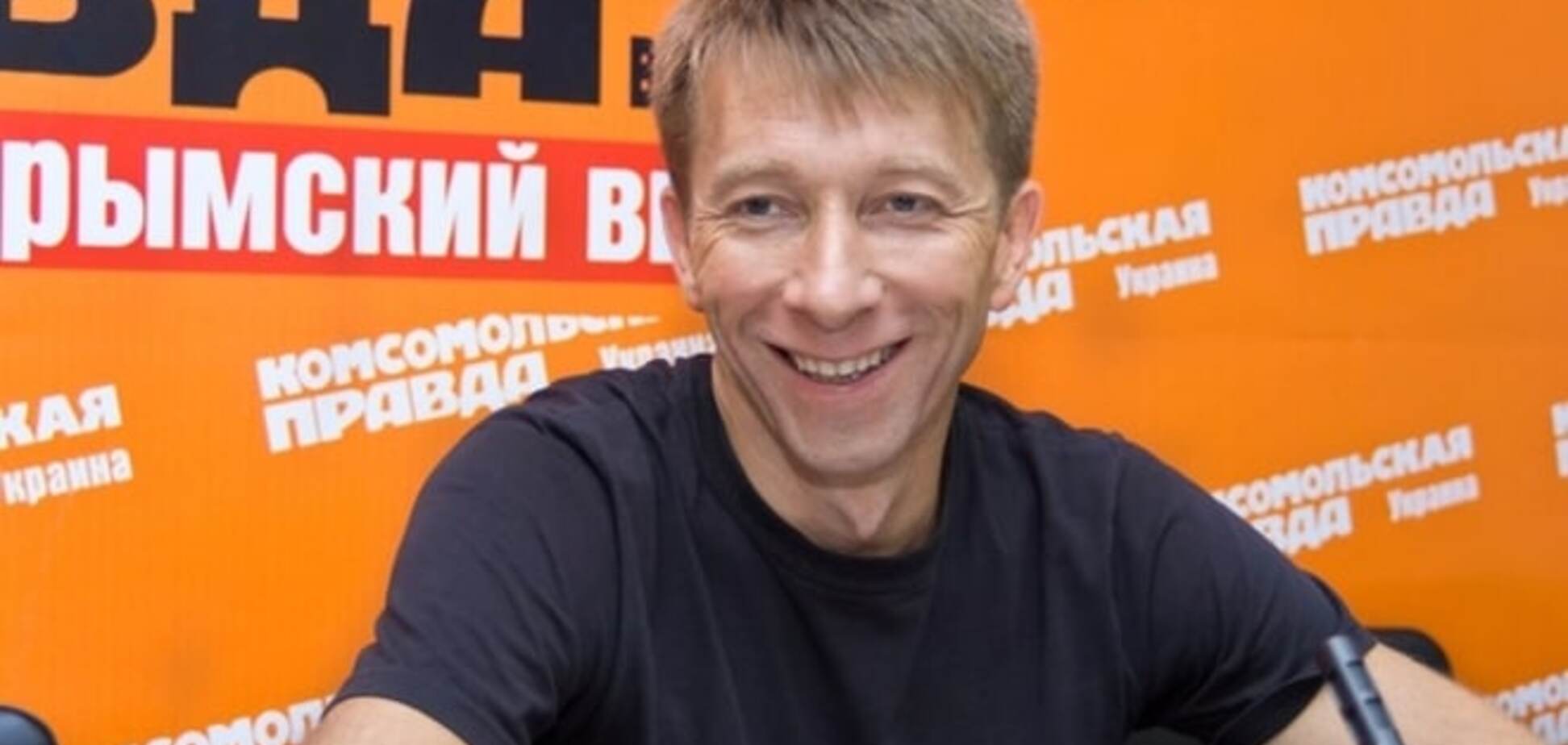 Крымчане стали реже заниматься сексом и чаще смотреть порно - сексолог