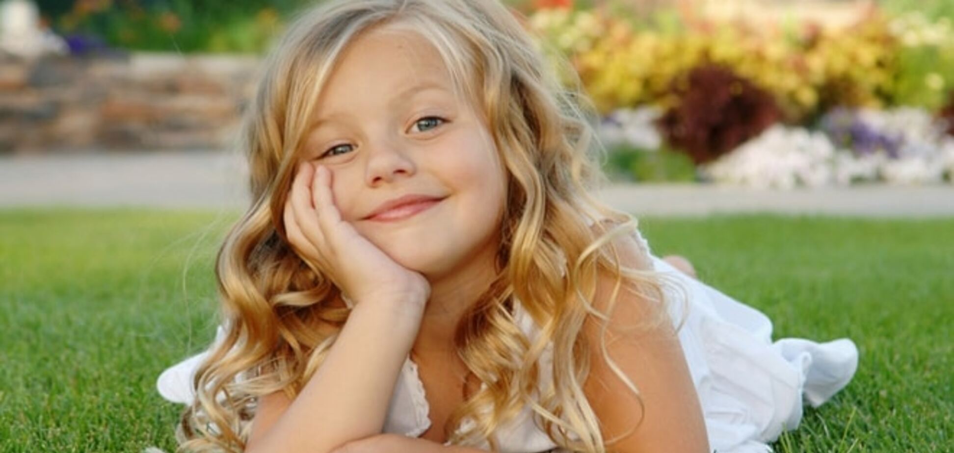 21 принцип хорошего воспитания глазами ребенка