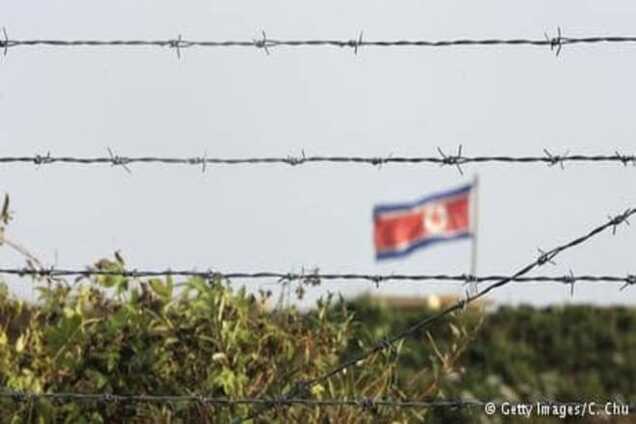 Експерти: КНДР готується виробляти ядерну зброю