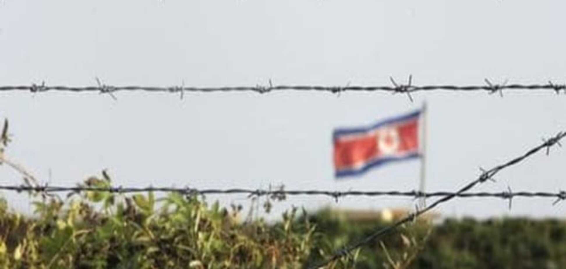 Експерти: КНДР готується виробляти ядерну зброю