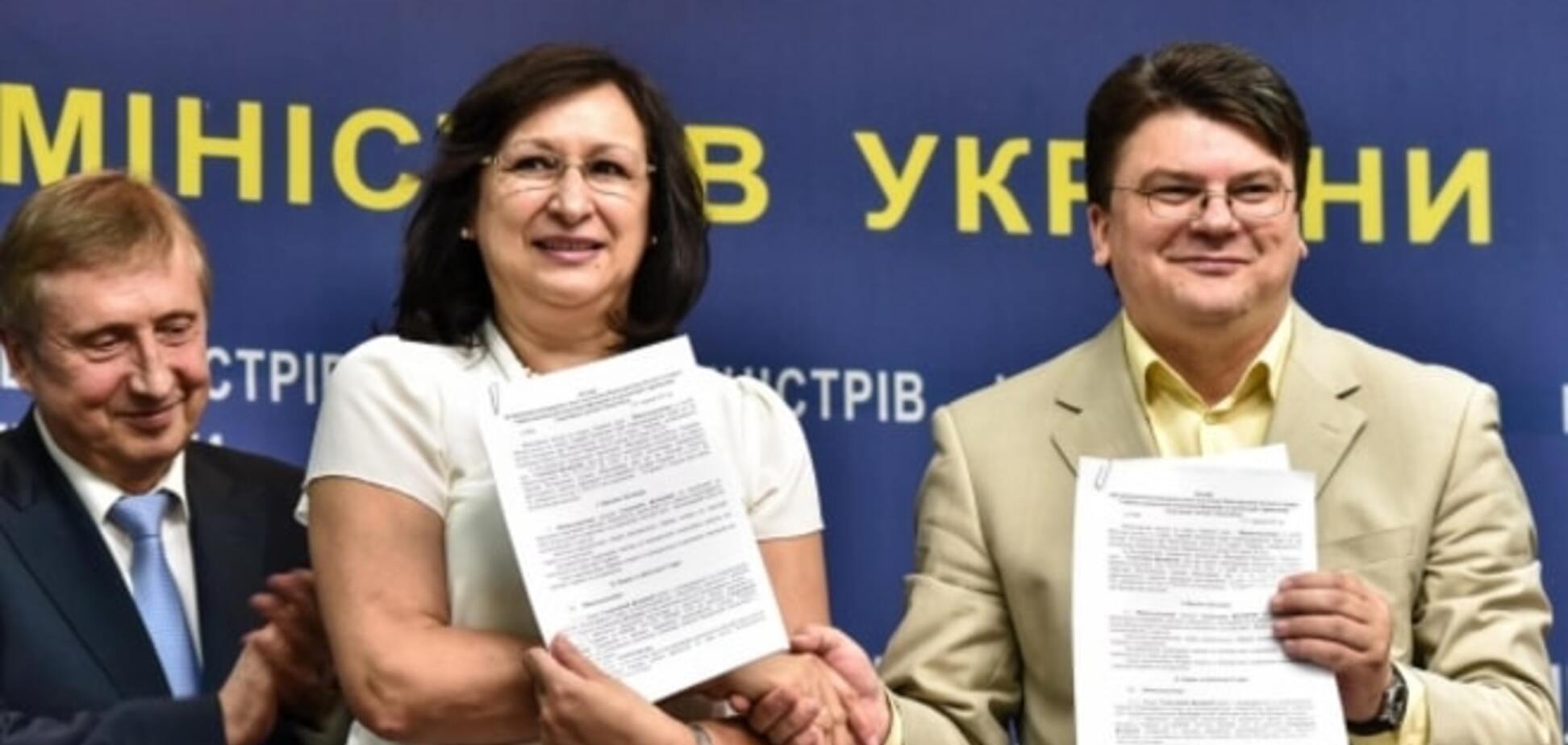 Федерация баскетбола Украины стала участником эксперимента