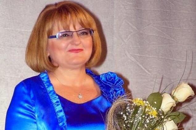 Заместитель 'народного мэра ЛНР' получает пенсию в Украине: документ